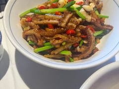-湘语·湖南家常菜(新洲店)