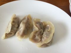 -吴家馄饨