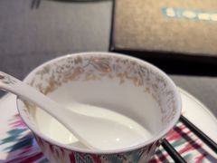 -锦府园·新台州菜(合生汇店)