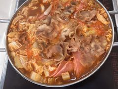 -漫麦韩国美食广祥店