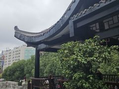-文昌阁