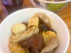 -徐妹串串香(春熙路店)