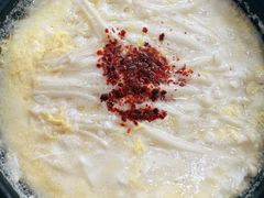 -拌来拌去石鍋拌飯(文鼎店)