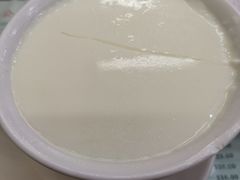 -义顺牛奶公司(庇利金街店)