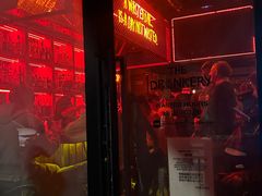 -The Drinkery (瑞金店)
