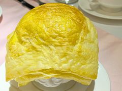 -王品牛排(合肥万象城店)