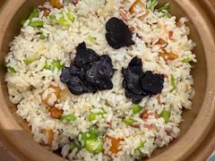 -云腾食府·云南菜