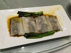 -太子园林酒家