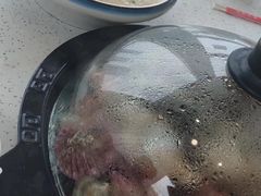 -前王院•巧克力海鲜市集餐厅(万平口店)