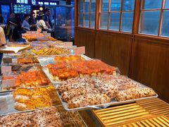-麦陌(大卫城店)