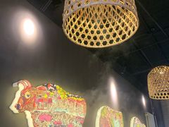 -牛记皇鲜牛肉火锅(环球度假区梨园店)
