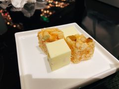 -北京四季酒店·采逸轩