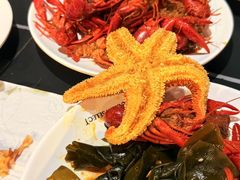 -翠林精选·洗浴·餐饮·住宿(江东大道店)