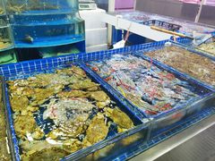 -三旗百汇商品城