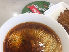 -老盛兴汤包馆(安波店)