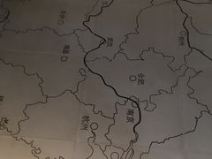 -上海崧泽遗址博物馆
