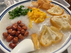 -陶兰居·手工点心·粤菜(圆融时代广场店)