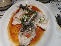 -帝一铭家宴(板塘店)