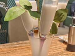 -春润大地海南椰子鸡(沙井京基百纳广场店)