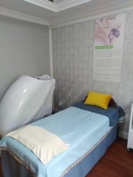 -宝妈港湾催乳通乳产后恢复(新苑店)