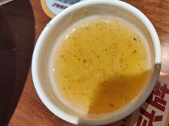 -千日贺茶餐厅(高新万达店)