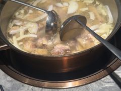 -大头椰·海南椰子鸡火锅(思明万象城店)