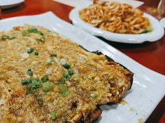 -江湖翅客(琶洲新村店)