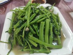 -张泽小阿弟羊肉馆