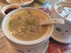 -陶缘一号·四季缘·老字号顺德菜·户外婚礼家宴(西滘店)