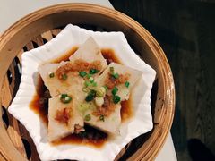 -潮福城大酒楼(湖滨北路店)