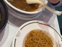 -香港深仔记茶餐厅(东门店)