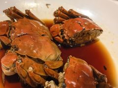 -大铁勺新津菜(熙悦汇店)