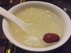 -素可汤泉(天宝大厦店)