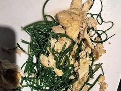 -毡房姑娘·新疆菜·烧烤