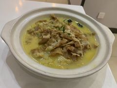 -郭林家常菜烤鸭(曙光西路店)