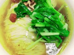 -振鼎鸡(华阴路店)