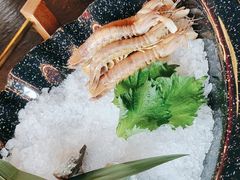 -牛New寿喜烧(金鹰世界店)