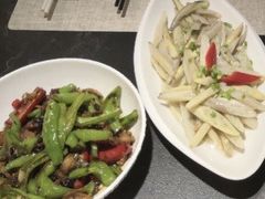 -楚禾宴·家宴(光谷大道店)