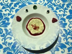 -翡翠36餐厅(浦东香格里拉店)