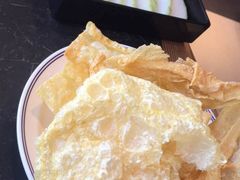 -小牛海记潮汕牛肉店(永定路店)