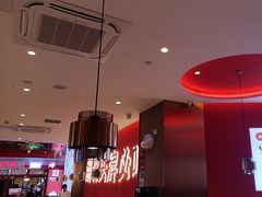 -来菜·湖北头牌藕汤(武商MALL众圆店)