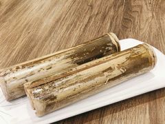 -云海肴汽锅鸡·云南小炒(曲江大悦城店)