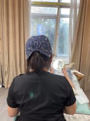 -安徽合肥韩美整形外科医院