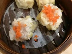 -多多旺港式茶餐厅(新区店)