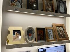 -海马体照相馆(成都来福士广场店)