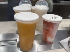 -卡旺卡(马鞍山万达广场店)