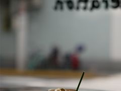 -Dal Cuore 达可芮冰淇淋(陕西北路店)