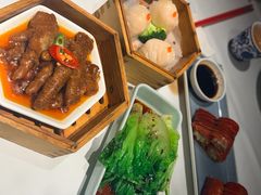 -新雅(丰盛里店)