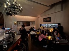 -深圳凯宾斯基酒店
