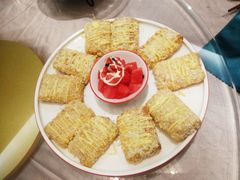 -万禧明珠大酒楼(海丰店)